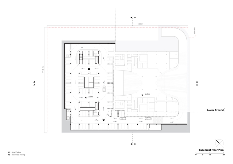 resize,w_760.jpg