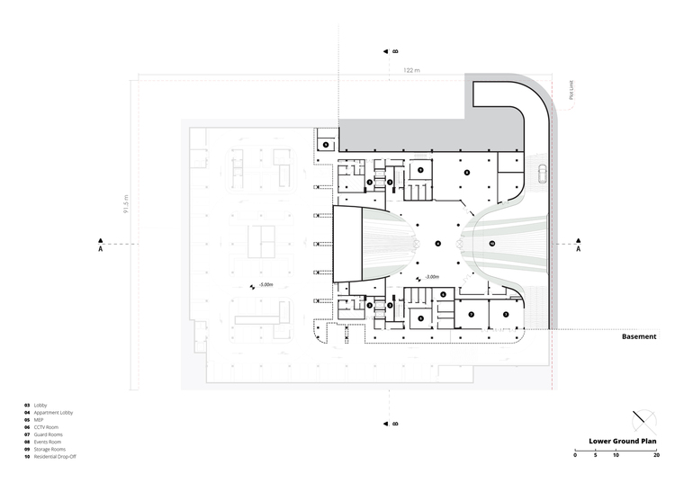 resize,w_760.jpg