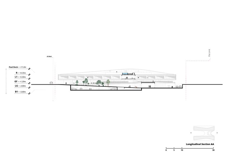 resize,w_760.jpg