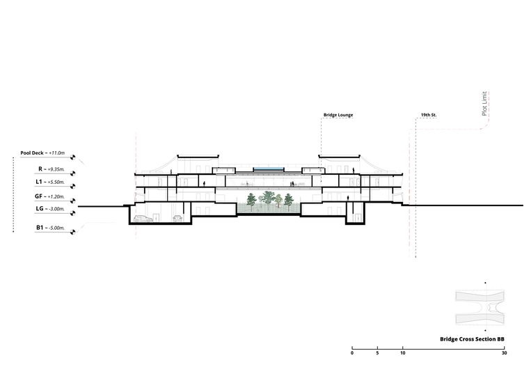resize,w_760.jpg