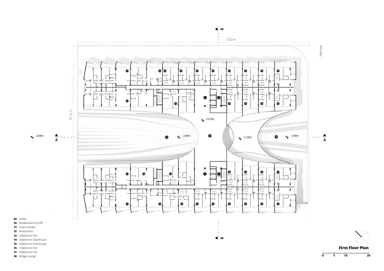 resize,w_760.jpg