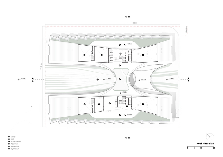 resize,w_760.jpg