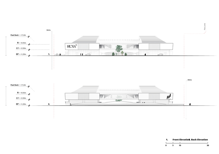 resize,w_760.jpg