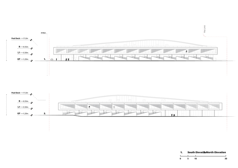 resize,w_760.jpg