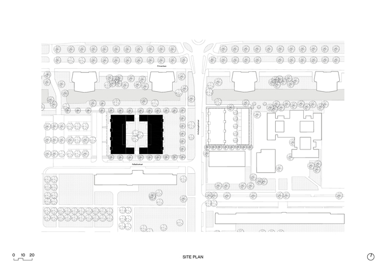resize,w_760.jpg