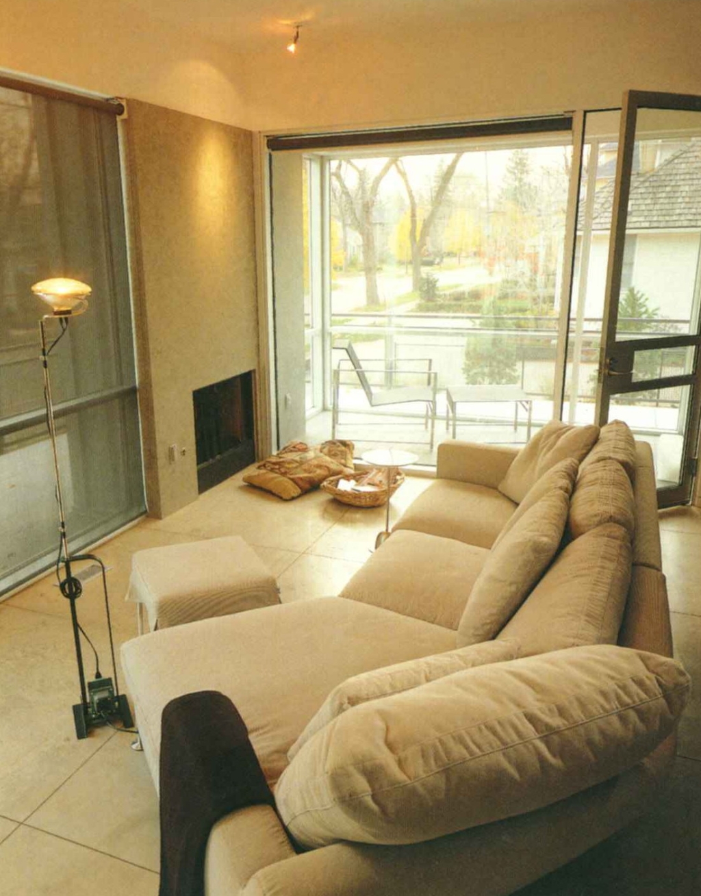93010_6.jpg.jpg
