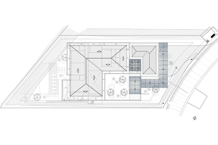 resize,w_760.jpg