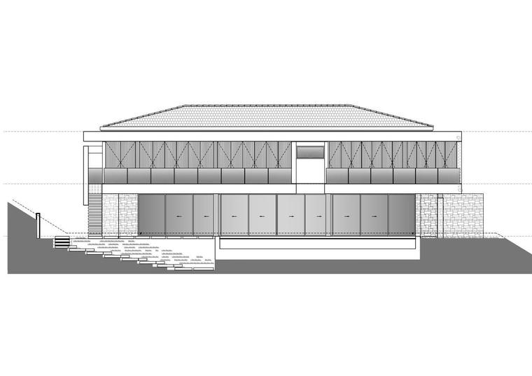 resize,w_760.jpg