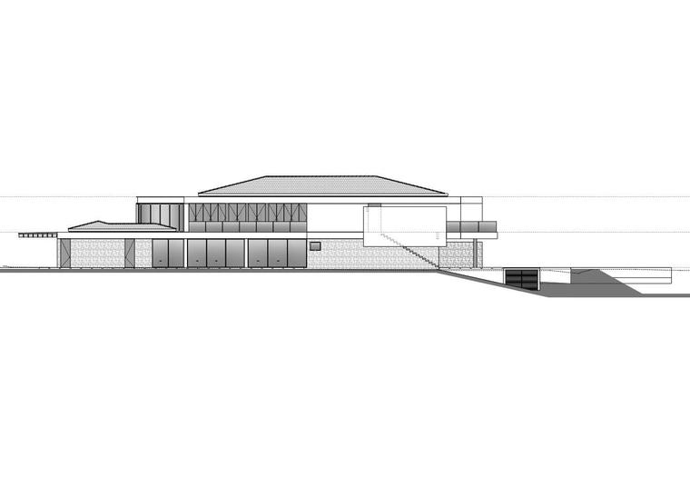 resize,w_760.jpg