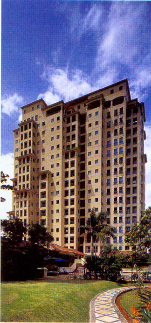 66561_1.jpg.jpg