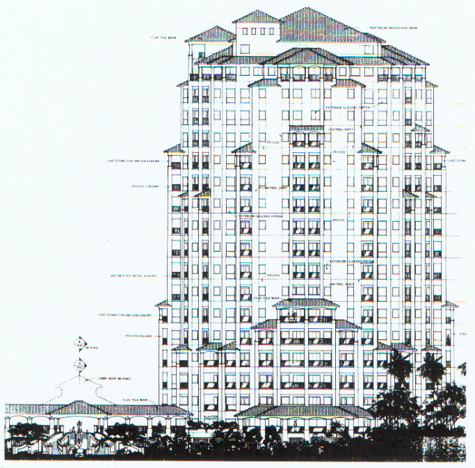66565_5.jpg.jpg
