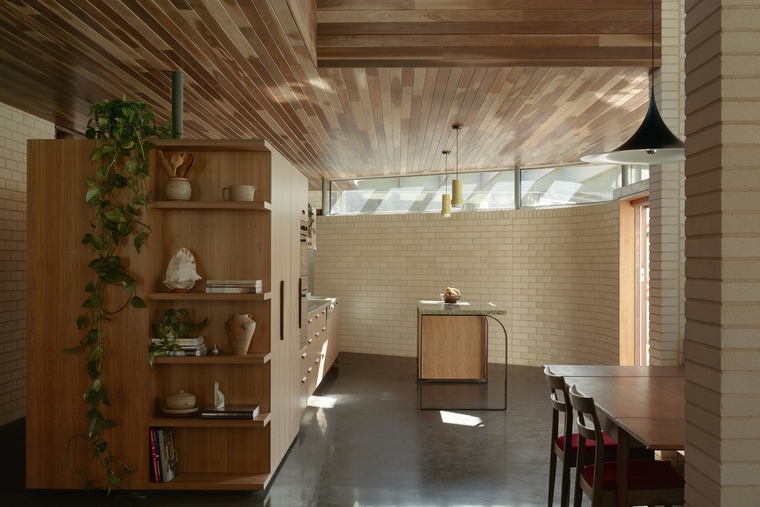 resize,w_760.jpg