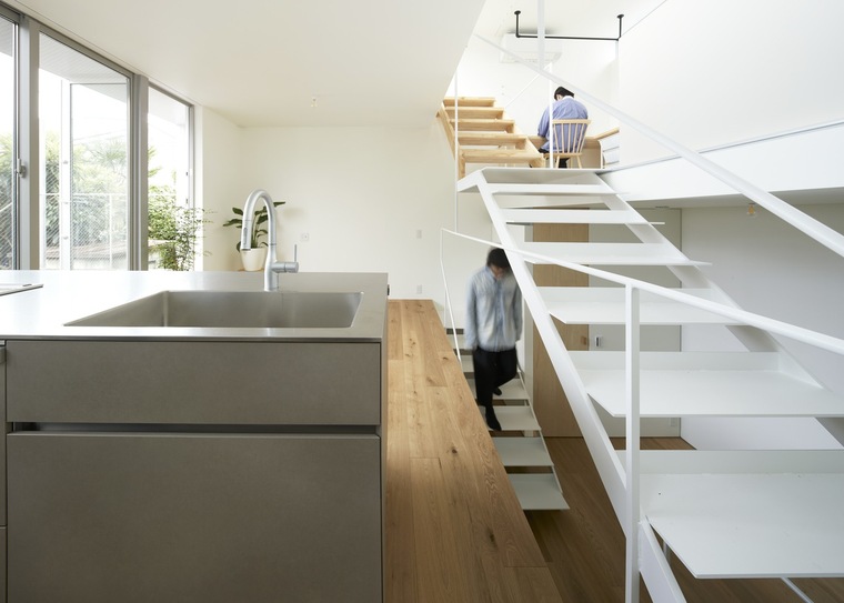 resize,w_760.jpg