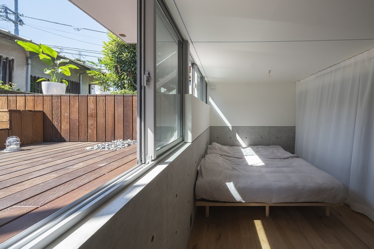 resize,w_760.jpg