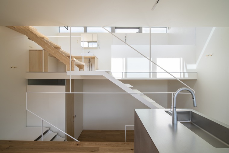 resize,w_760.jpg
