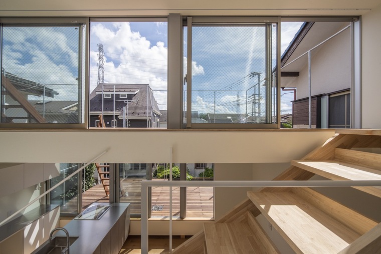 resize,w_760.jpg
