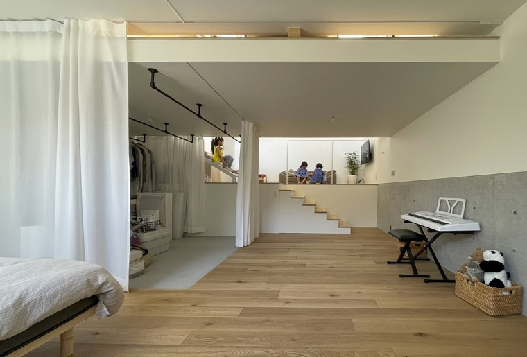 resize,w_760.jpg