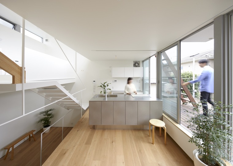 resize,w_760.jpg
