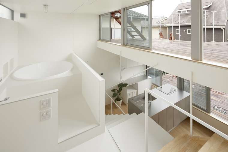 resize,w_760.jpg