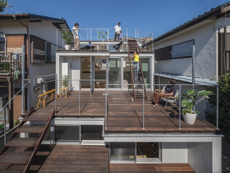 resize,w_760.jpg