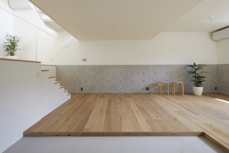 resize,w_760.jpg