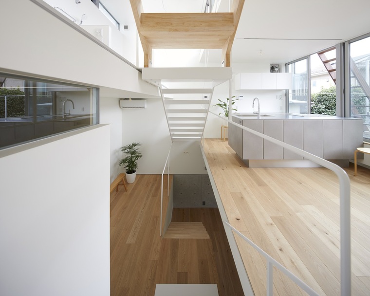 resize,w_760.jpg