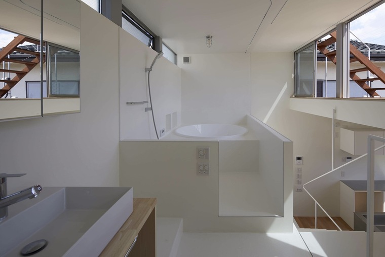 resize,w_760.jpg