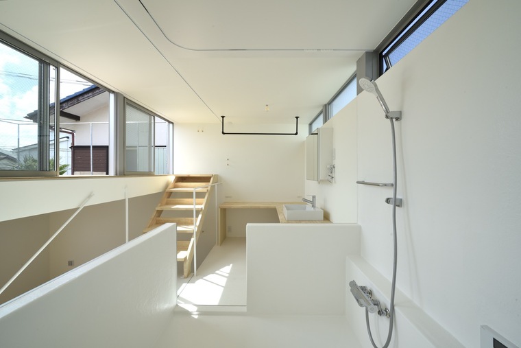 resize,w_760.jpg