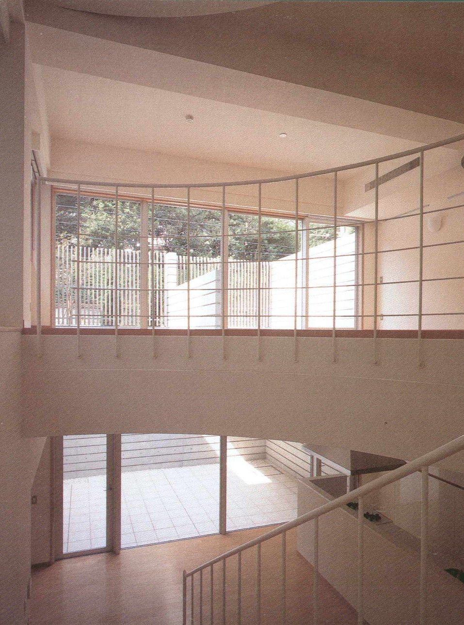 85742_4.jpg.jpg