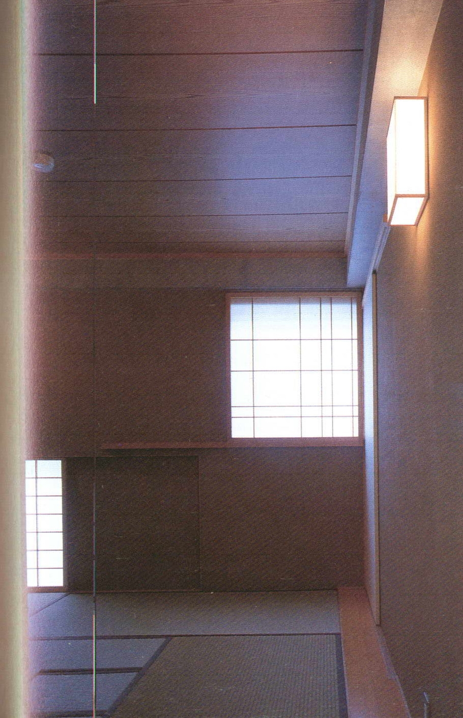 85750_12.jpg.jpg