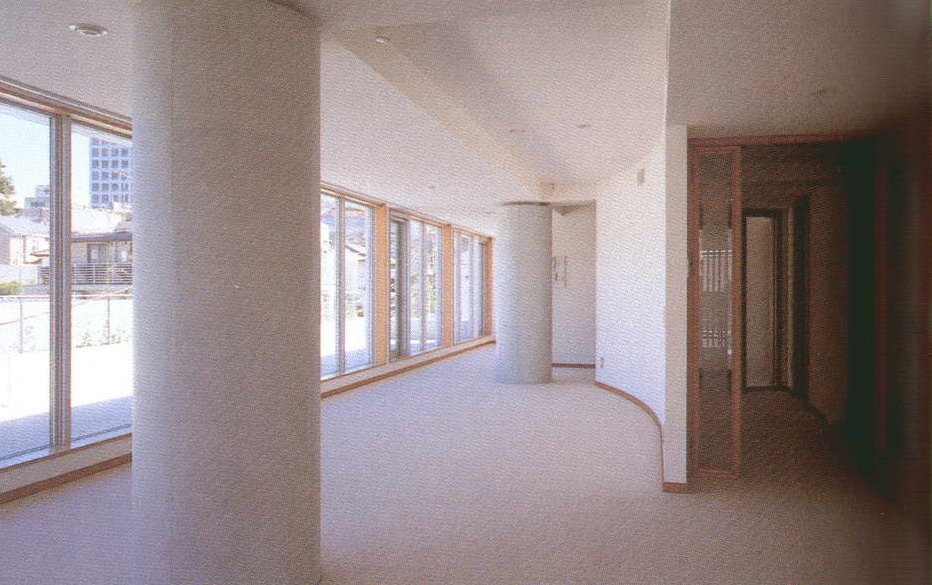 85746_8.jpg.jpg
