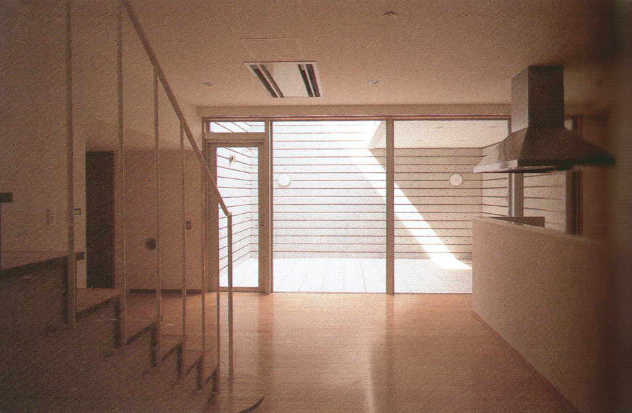 85745_7.jpg.jpg