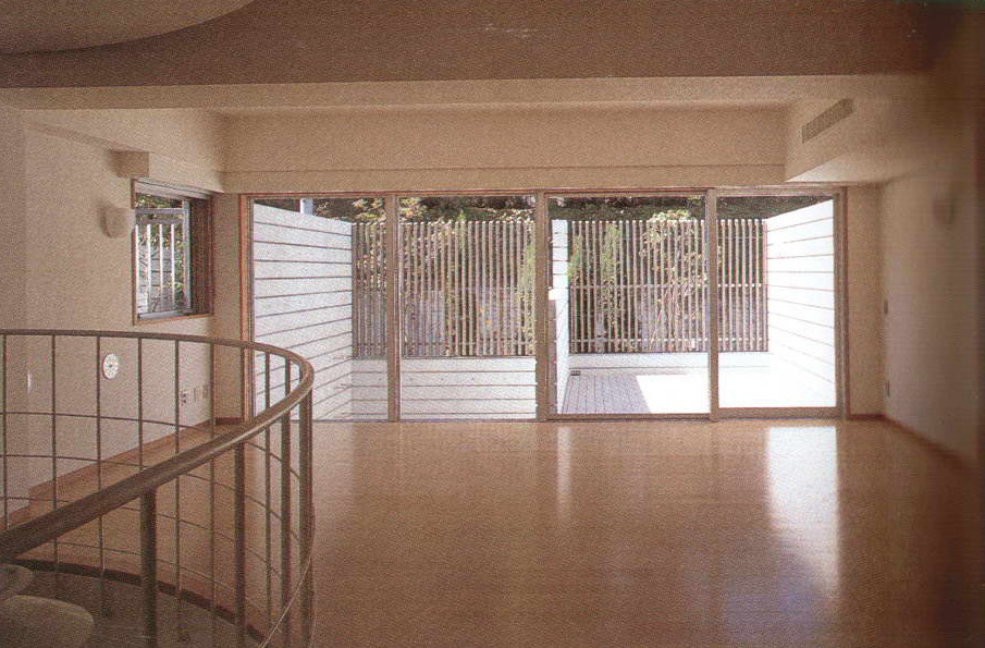 85744_6.jpg.jpg