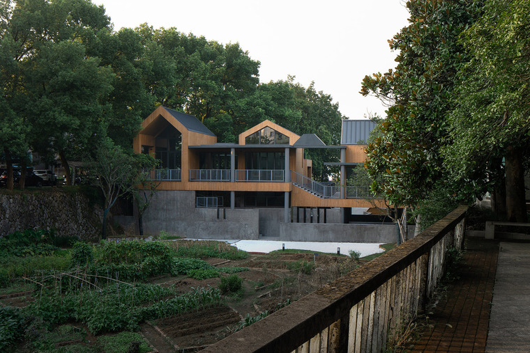resize,w_760.jpg