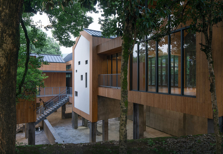 resize,w_760.jpg