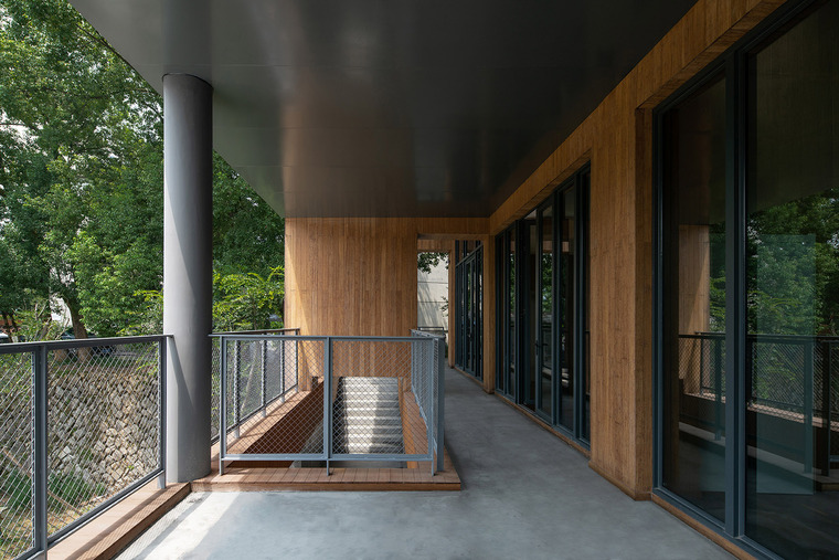 resize,w_760.jpg