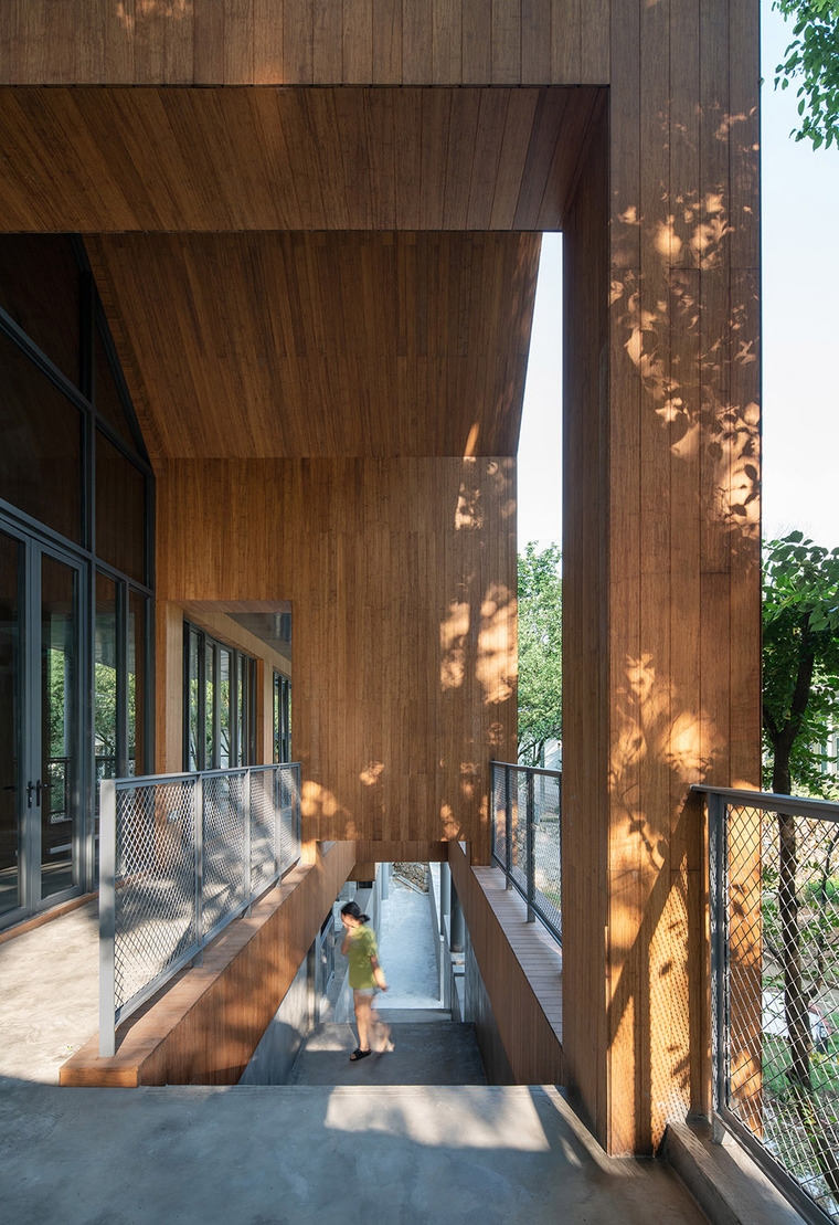 resize,w_760.jpg