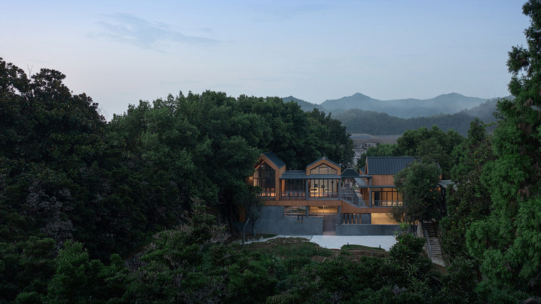 resize,w_760.jpg
