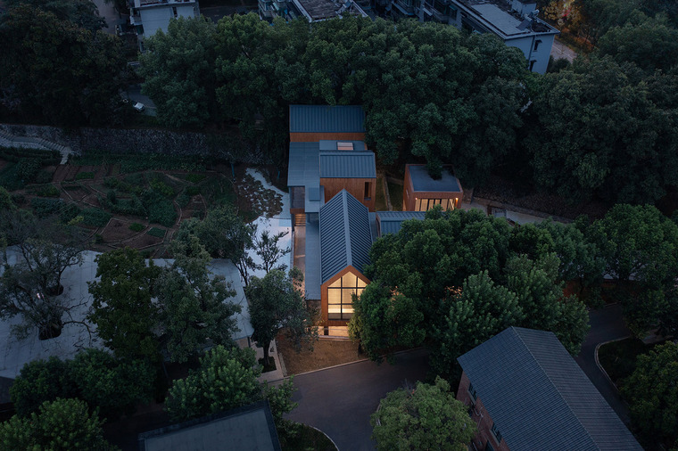 resize,w_760.jpg