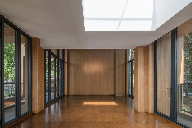 resize,w_760.jpg