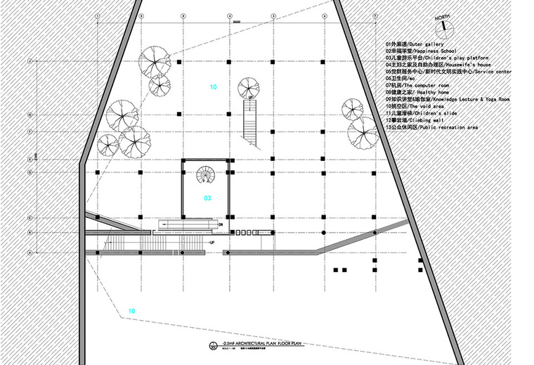 resize,w_760.jpg