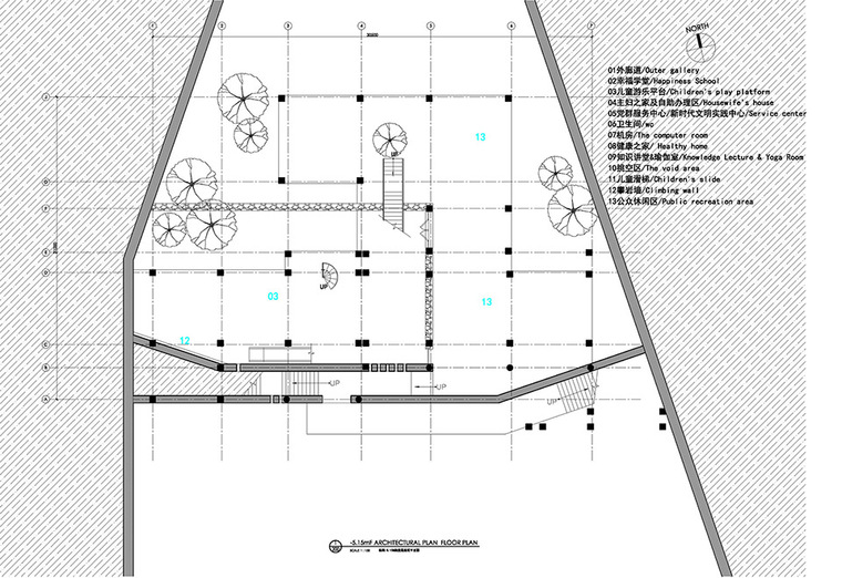 resize,w_760.jpg