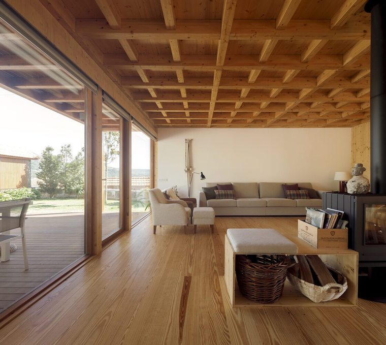 resize,w_760.jpg