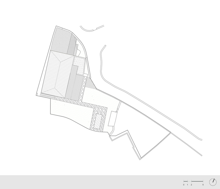 resize,w_760.jpg