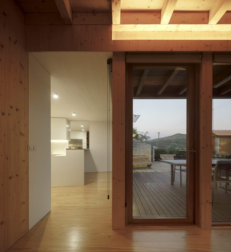 resize,w_760.jpg