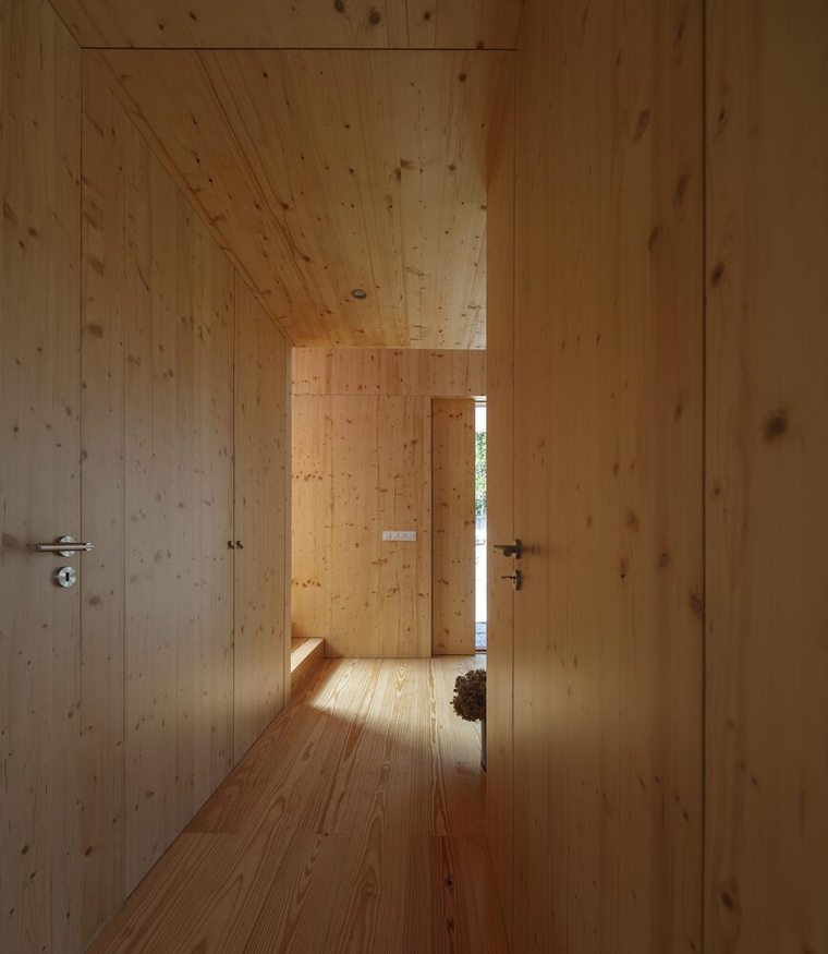 resize,w_760.jpg