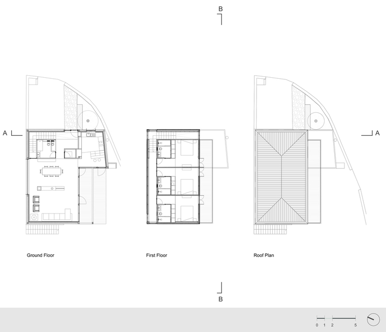 resize,w_760.jpg