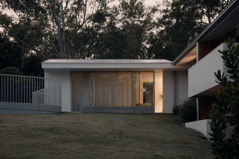 resize,w_760.jpg