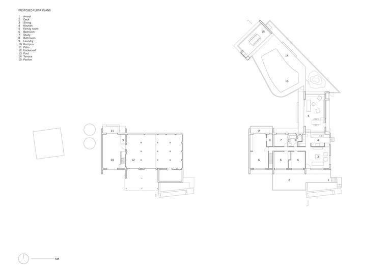 resize,w_760.jpg