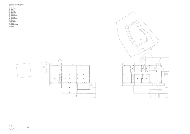 resize,w_760.jpg